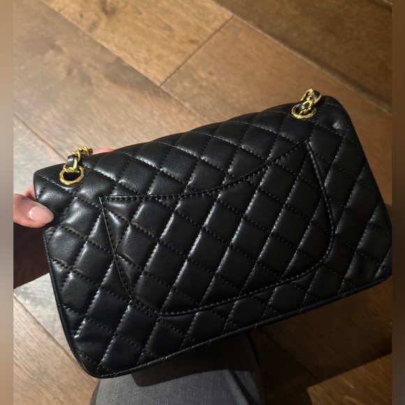 Purse - Picture 2 of 4